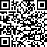 Google Play QR